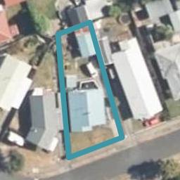 9 Kentucky Street, Totara Park, Upper Hutt
