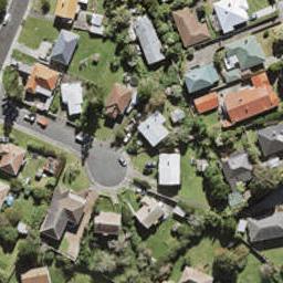 6 Greenville Avenue, Wesley, Auckland