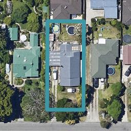 76 Victoria Avenue, Whakatane, Whakatane