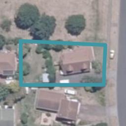 72 Woodward Street, Nukuhau, Taupo