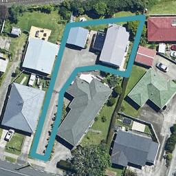 261B Ngatai Road, Otumoetai, Tauranga