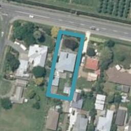 295 Meeanee Road, Meeanee, Napier