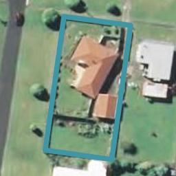 62 Terou Street, Manaia, Manaia