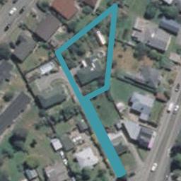 3A Luxmoore Road, Waimataitai, Timaru
