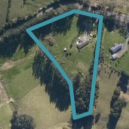 272 Glenmohr Road, Waipu, Waipu