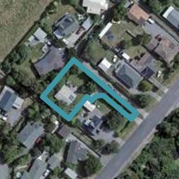 42 Kempton Street, Greytown, Greytown