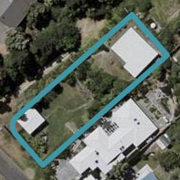 13 Hona Street, Waikanae Beach, Waikanae