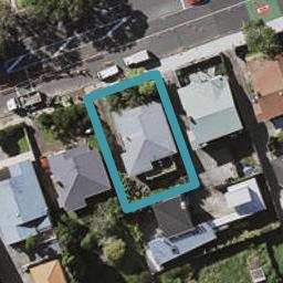 667 Remuera Road, Remuera, Auckland