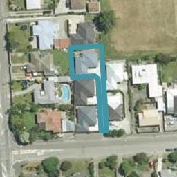 71B Muller Road, Blenheim, Blenheim