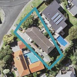 2/26 Park Rise, Campbells Bay, Auckland
