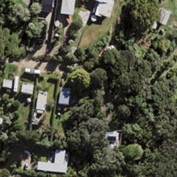 16 Pah Road, Onetangi, Waiheke Island