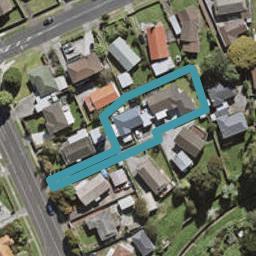 1/29 Ferndown Avenue, Papatoetoe, Auckland