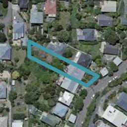 14 Sutherland Crescent, Melrose, Wellington