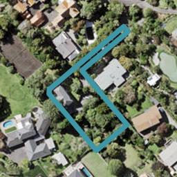 33 Fern Road, ST HELIERS, AUCKLAND