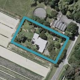 148 Settlement Road, Te Horo