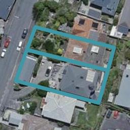27 Duncan Terrace, Kilbirnie, Wellington