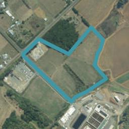 0 Parker Lane, Buckland, Pukekohe