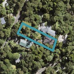 300 Konini Road, Titirangi, Auckland