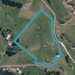 859 Farm Road, Waipukurau, Waipukurau