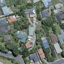 58A Lincoln Avenue, Tawa, Wellington