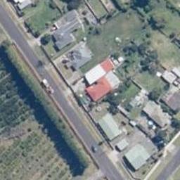 117 Black Street, Wairoa, Wairoa