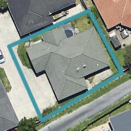 6A Maggie Place, Ohauiti, Tauranga