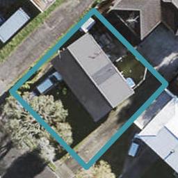 35A Oriana Avenue, Lynfield, Auckland