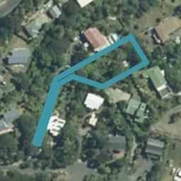 30 Kaitoke Street, Raglan