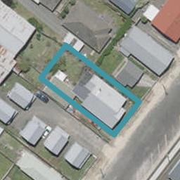 48 Liverpool Street, Whanganui, Whanganui
