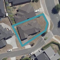 2 Kingston Court, Flagstaff, Hamilton