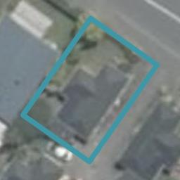26 Motueka Street, Nelson South, Nelson