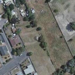 0 Iorns Street, Masterton, Masterton