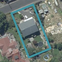 34 Clyde Street, Kinmont Park, Mosgiel