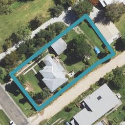 17 Oswald Street, Mangapapa, Gisborne