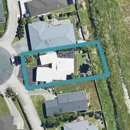 42 Lisa Place, Brookfield, Tauranga