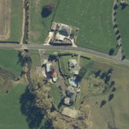 275 Peria Road, Matamata, Matamata