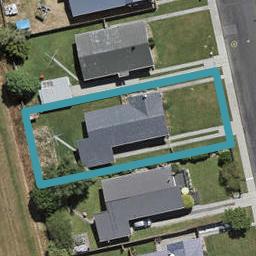 72 Lauder Crescent, Heidelberg, Invercargill