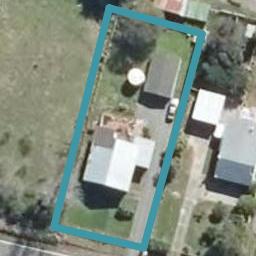 258 Makirikiri Road, Crofton, Marton