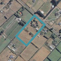 100 Smithfield Road, Elgin, Ashburton