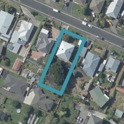 29 Mulford Street, Concord, Dunedin
