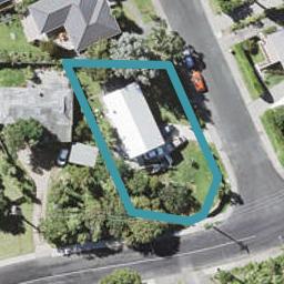 2 MacNay Way, Murrays Bay, Auckland