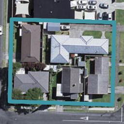 22 Martyn Street, Waiuku, Waiuku