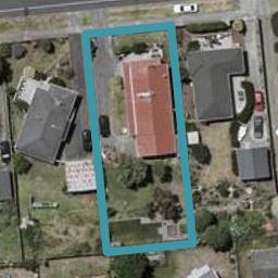 22 Rutherford Drive, Waikanae Beach, Waikanae