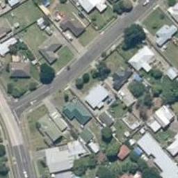 49 Richmond Street, Maraenui, Napier