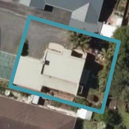 32A King ST, Kensington, Whangarei 