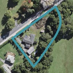 921 Kaipara Flats Road, Kaipara Flats, Warkworth
