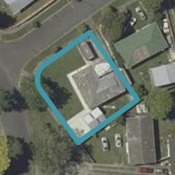 2 Waihi Place, Westbrook, Palmerston North