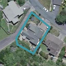 38 Peterhouse Street, Tawa, Wellington