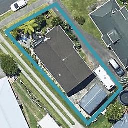 5 Hinerua Street, Maungatapu, Tauranga
