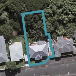 19 Maratahu Street, Westown, New Plymouth